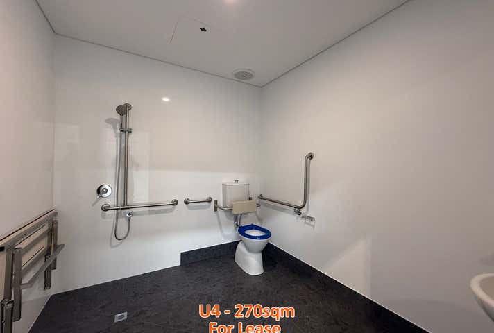 19 Masonry Way Malaga WA 6090 - Image 14