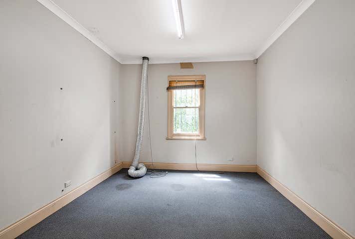 13 Lowe Street Thebarton SA 5031 - Image 7