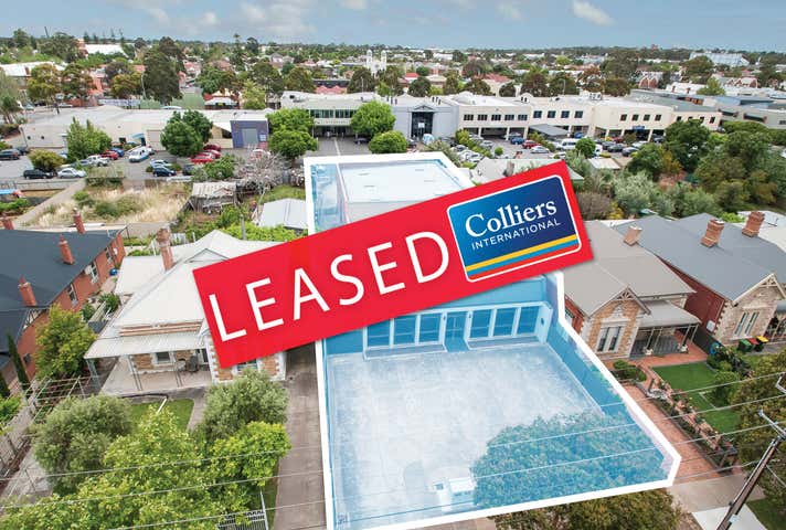 66 Hughes Street Mile End SA 5031 - Image 1