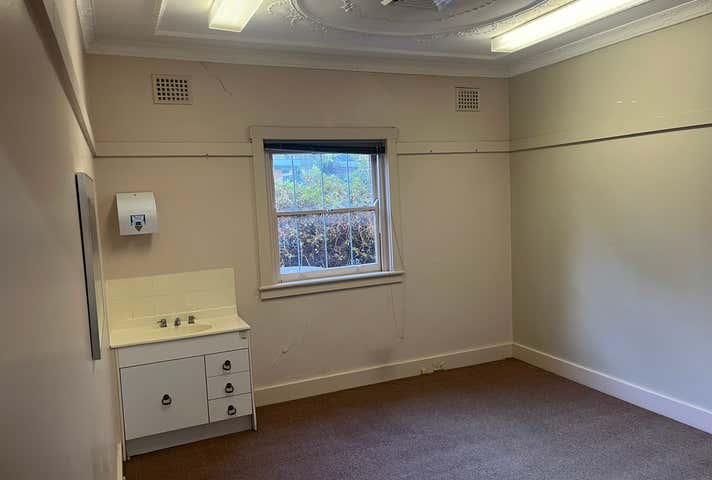 14 Fisher Avenue Pennant Hills NSW 2120 - Image 10