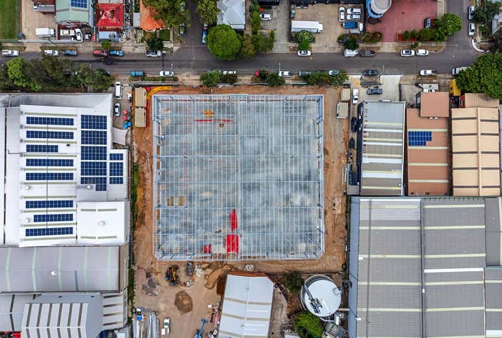 18 Sir Joseph Banks Street Botany NSW 2019 - Image 6