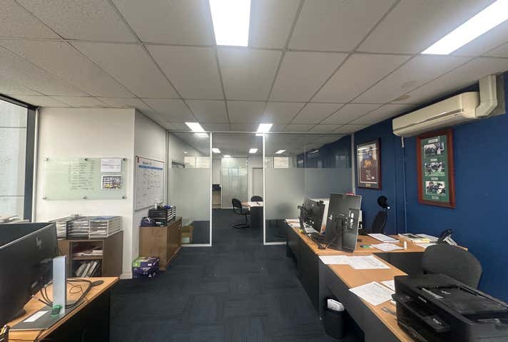 12 Fleet Street Somerton VIC 3062 - Image 4