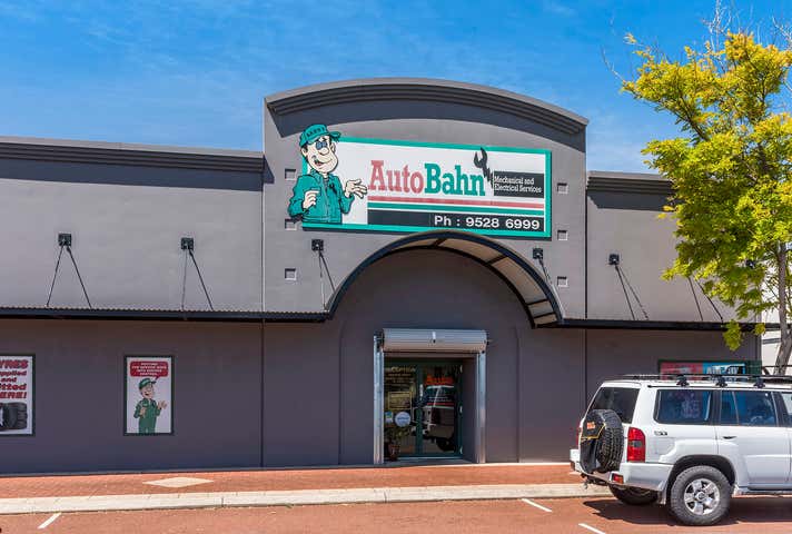 9/31 Council Avenue Rockingham WA 6168 - Image 15