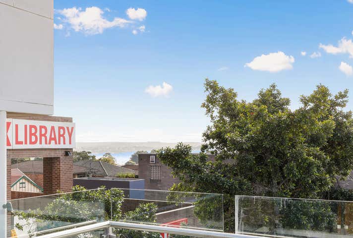 2/145 Great North Road Five Dock NSW 2046 - Image 5