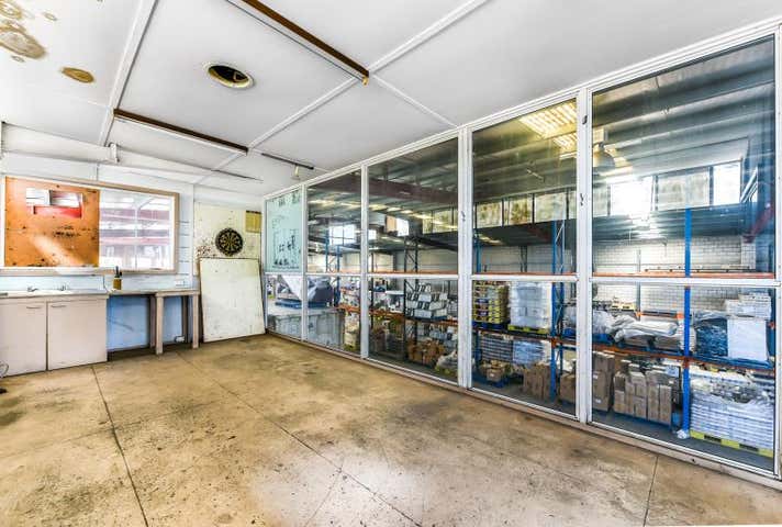 Unit 1, 1821 Ferntree Gully Road Ferntree Gully VIC 3156 - Image 6