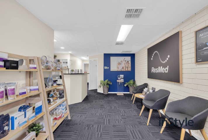 6/1240 North East Road St Agnes SA 5097 - Image 6