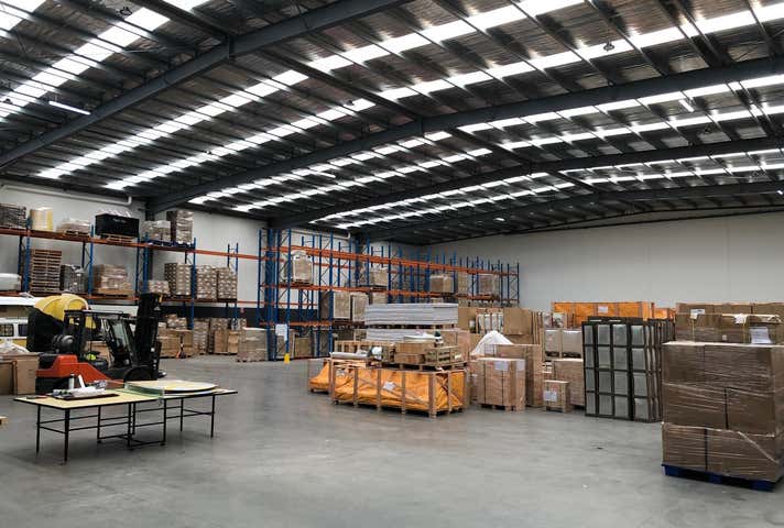 11 Jersey Drive Epping VIC 3076 - Image 2