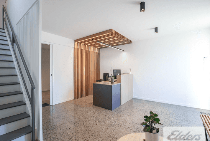 1/72 Riverside Place Morningside QLD 4170 - Image 8