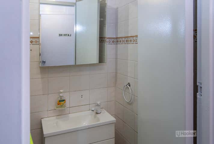 9 Hele Crescent Ciccone NT 0870 - Image 10