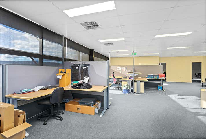 2/244 Nolan Street Unanderra NSW 2526 - Image 6