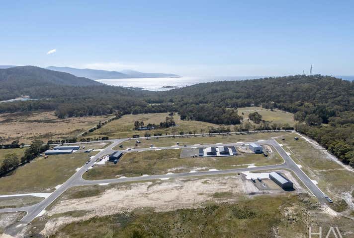 1 & 3 Basalt Way Bicheno TAS 7215 - Image 4