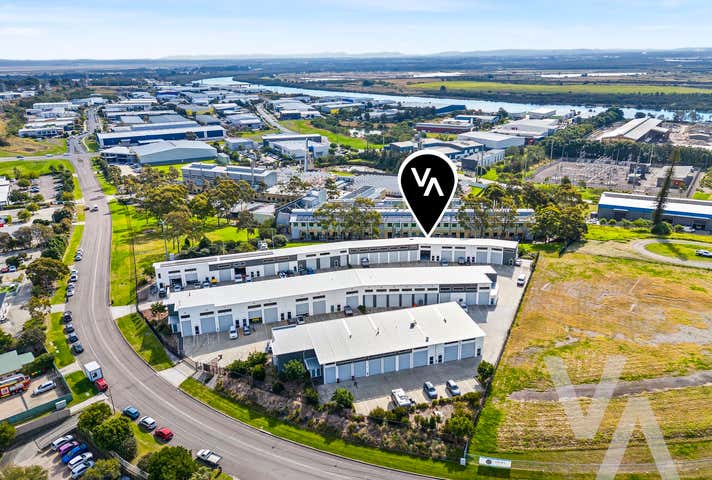 17/8 Murray Dwyer Circuit Mayfield West NSW 2304 - Image 13