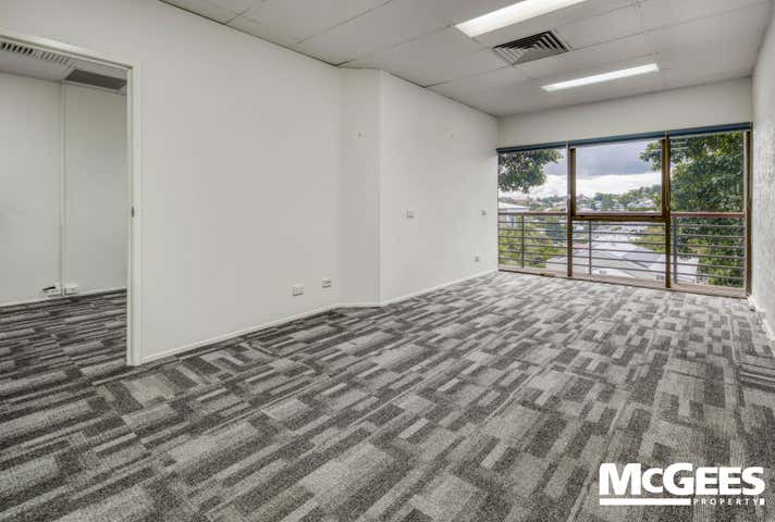 49 & 75, 283 Given Terrace Paddington QLD 4064 - Image 2