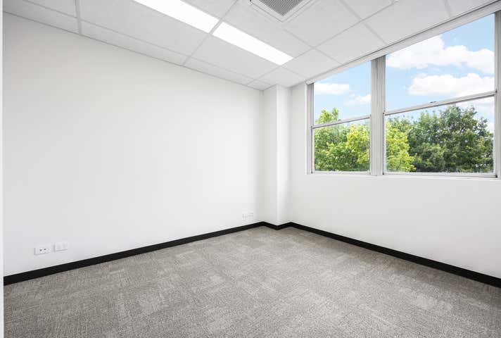 Tenancy 6 Level 2, 11 High Street Launceston TAS 7250 - Image 6