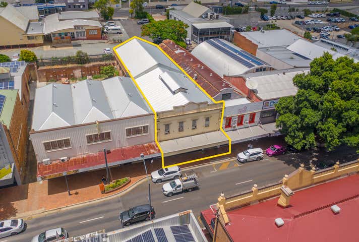 150 Brisbane Street Ipswich QLD 4305 - Image 4