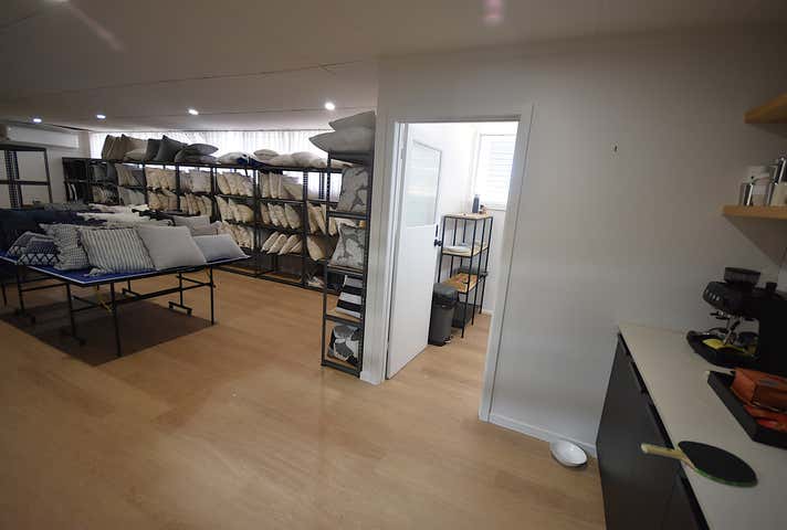 3/419 Kiewa Street Albury NSW 2640 - Image 3