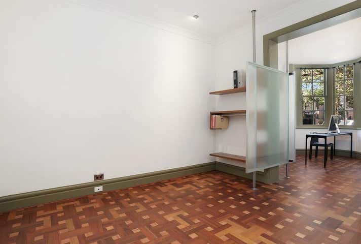 60 Cross Street Double Bay NSW 2028 - Image 5