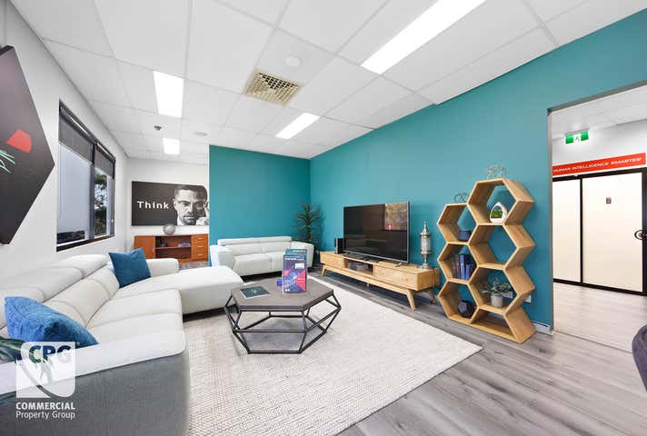 7/103 Sargents Road Minchinbury NSW 2770 - Image 11