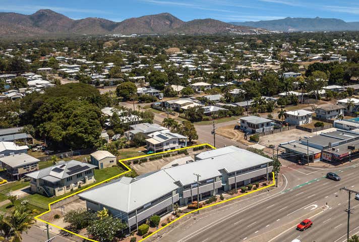 8B/202 Ross River Road Aitkenvale QLD 4814 - Image 13