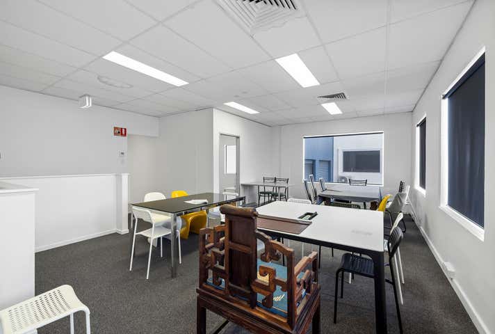 11/121 Kerry Road Archerfield QLD 4108 - Image 3