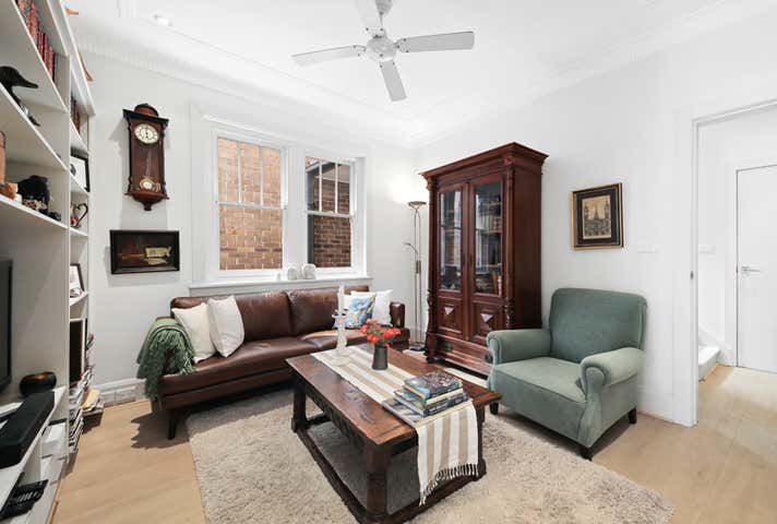 493 Parramatta Road Leichhardt NSW 2040 - Image 6