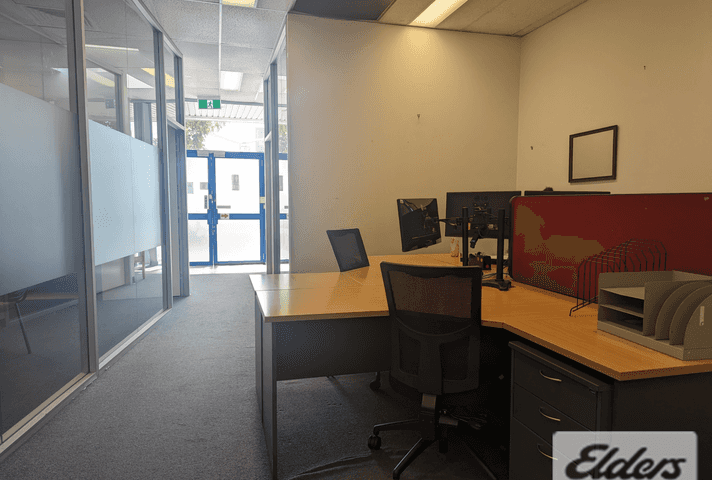 268 Ipswich Road Annerley QLD 4103 - Image 2