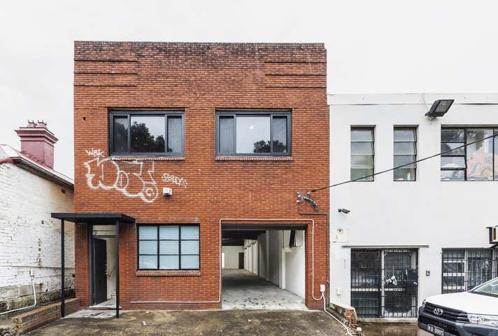 47A Chalder Street Marrickville NSW 2204 - Image 1