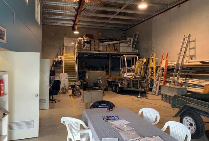 3/5 Beneficial Way Wangara WA 6065 - Image 13