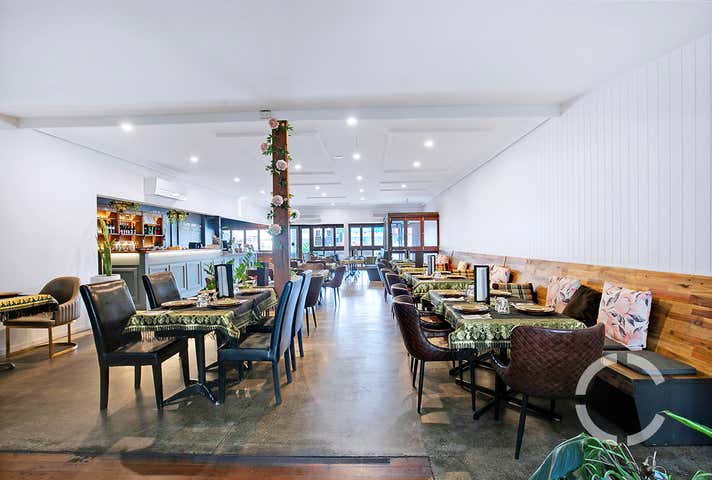 225 Waterworks Road Ashgrove QLD 4060 - Image 8