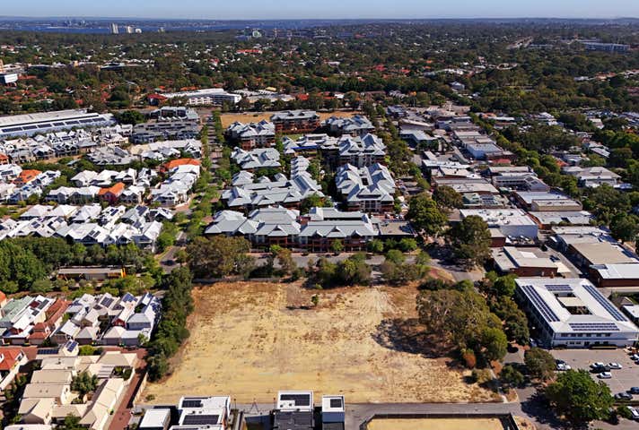 2 Upham Street Subiaco WA 6008 - Image 7