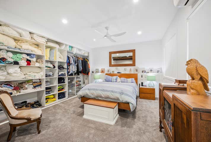 2/19 Hancock Way Baringa QLD 4551 - Image 15