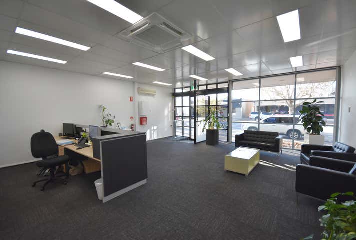 549-551 David Street Albury NSW 2640 - Image 2