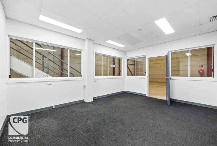 Unit 8/181-187 Taren Point Road Caringbah NSW 2229 - Image 4