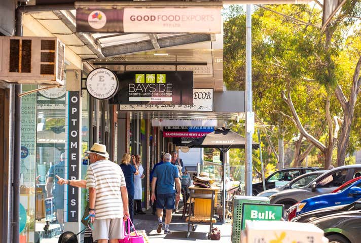 10 Bay Road Sandringham VIC 3191 - Image 20