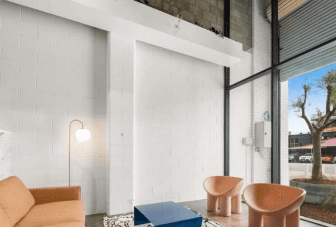 19 Jeays Street Bowen Hills QLD 4006 - Image 5