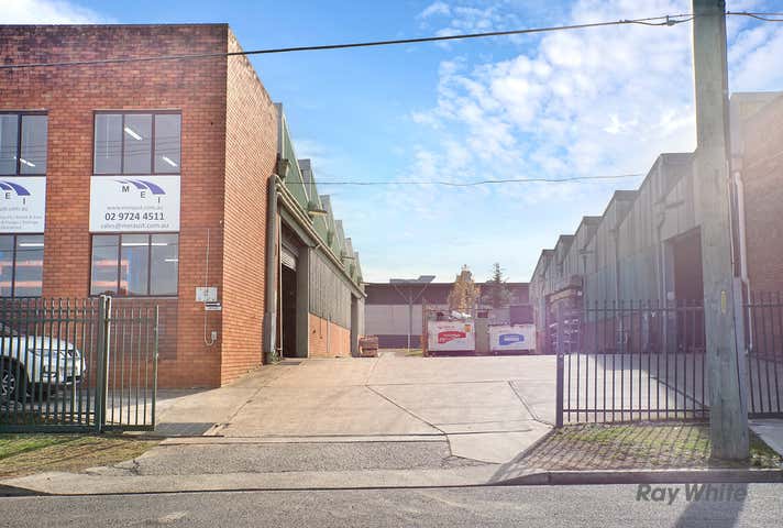 31-33 Lisbon Street Fairfield East NSW 2165 - Image 9