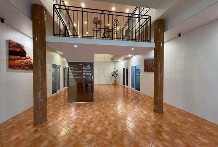 1/Unit 1, 8 Exchange Road Malaga WA 6090 - Image 10