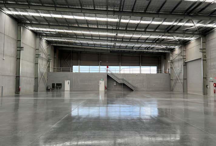 8 Apprentice Close Beresfield NSW 2322 - Image 4