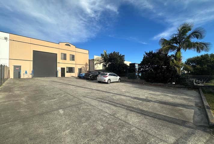 52 Melbourne Road Riverstone NSW 2765 - Image 1