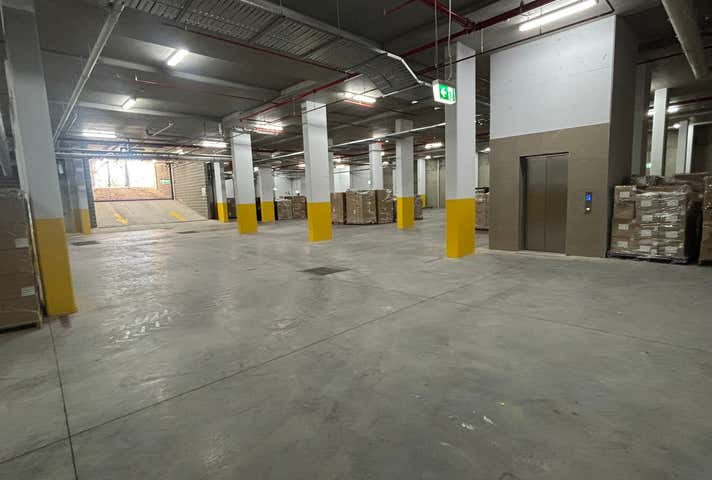 1B/Sefton Road Thornleigh NSW 2120 - Image 11