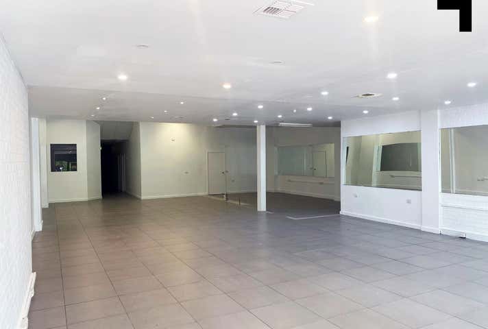 Ground Floor, 90A Maroondah Highway Ringwood VIC 3134 - Image 7