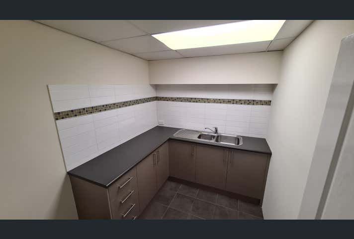 6/178 Planet Street Carlisle WA 6101 - Image 11