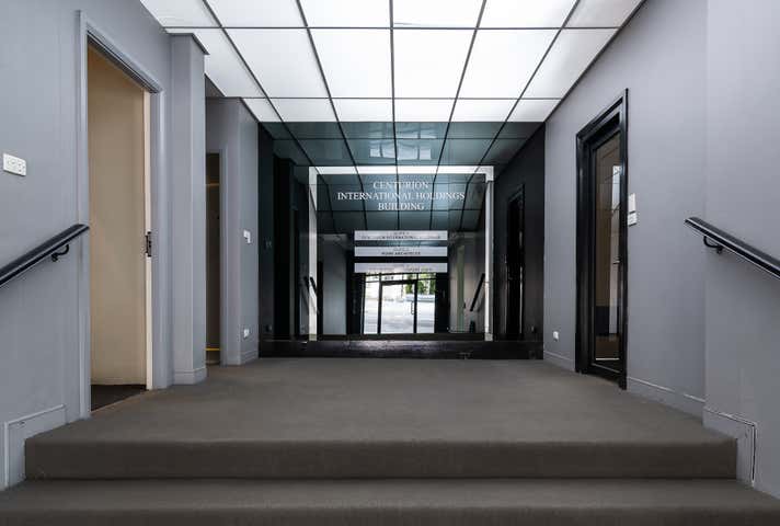 Suite 4 306-310 New South Head Road Double Bay NSW 2028 - Image 5