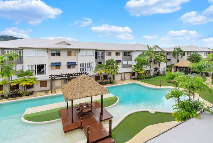 29-33 Springfield Crescent Manoora QLD 4870 - Image 14