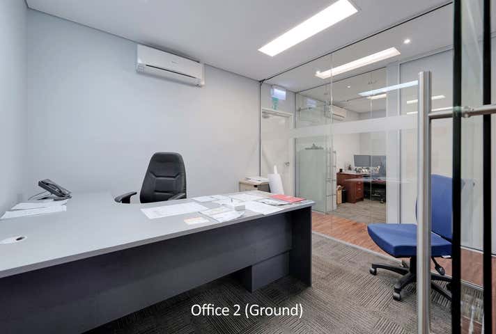 Unit 1, 14 Kalinga Way Landsdale WA 6065 - Image 6