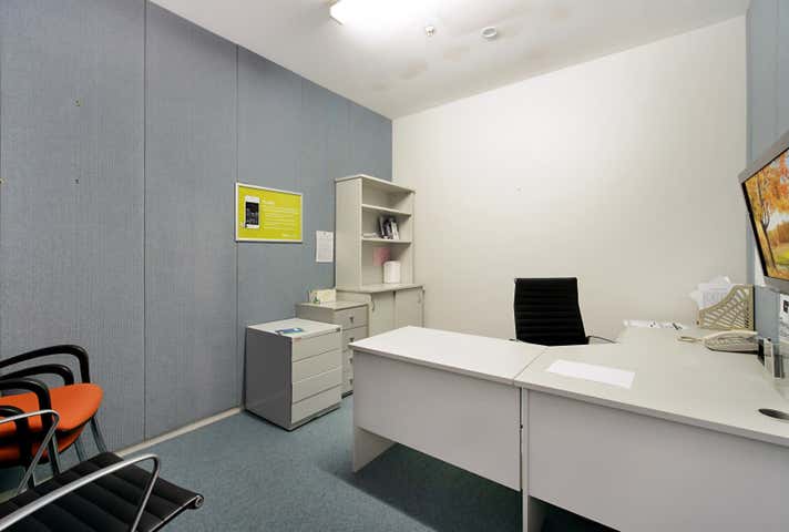 Shops 5 & 6, 122-132 Hunter Street Newcastle NSW 2300 - Image 4