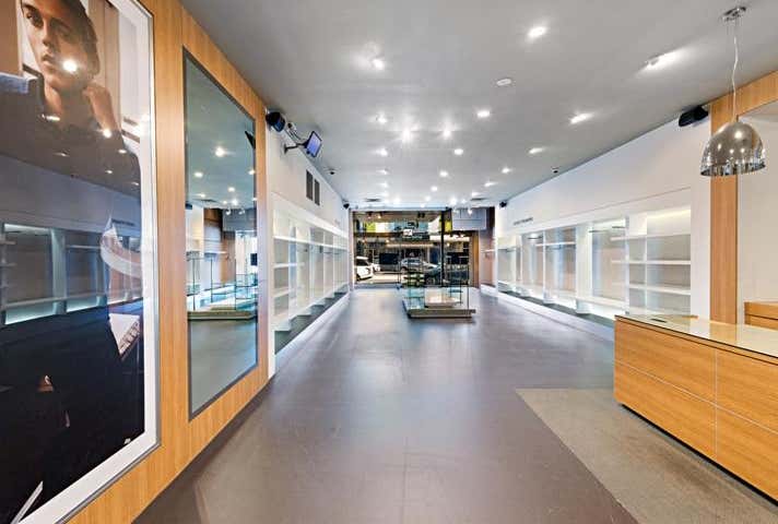 576 Chapel Street South Yarra VIC 3141 - Image 5