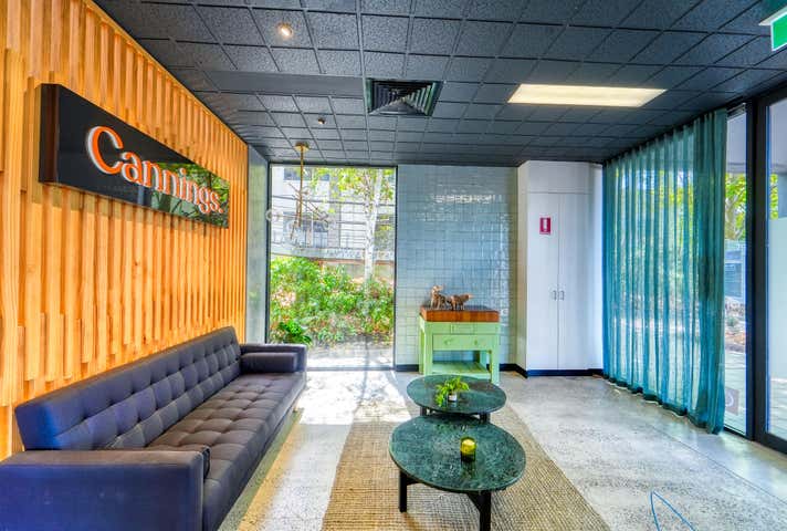 1/79-83 High Street Kew VIC 3101 - Image 5