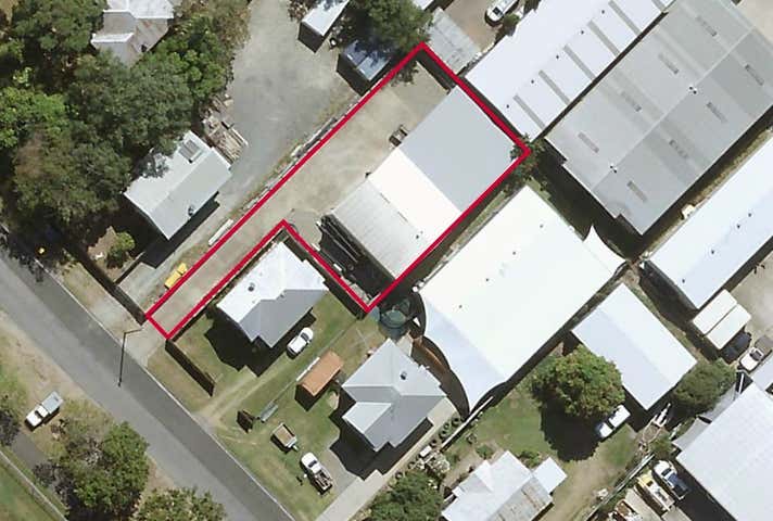 14 Magazine Street Stratford QLD 4870 - Image 22