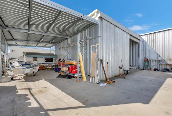 13 Hugh Ryan Drive Garbutt QLD 4814 - Image 9